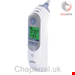  دماسنج گوش براون آلمان Braun IRT 6520 MNLA ThermoScan 7