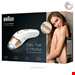  دستگاه لیزر خانگی صورت و بدن آی پی ال براون آلمان Braun Silk·Expert Pro 5 PL5014 IPL