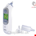  دماسنج گوش براون آلمان Braun IRT 6520 MNLA ThermoScan 7