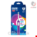  مسواک برقی اورال بی آمریکا Oral-B Junior lila