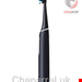 مسواک برقی اورال بی آمریکا Oral-B iO Series 8 Sonder-Edition 100 Years Black Onyx