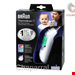  دماسنج گوش براون آلمان Braun IRT 6520 MNLA ThermoScan 7