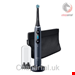 مسواک برقی اورال بی آمریکا Oral-B iO Series 8 Sonder-Edition 100 Years Black Onyx