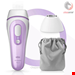  دستگاه لیزر خانگی صورت و بدن آی پی ال براون آلمان Braun Silk·Expert Pro 3 PL3111 IPL