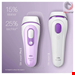  دستگاه لیزر خانگی صورت و بدن آی پی ال براون آلمان Braun Silk·Expert Pro 3 PL3111 IPL