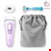  دستگاه لیزر خانگی صورت و بدن آی پی ال براون آلمان Braun Silk·Expert Pro 3 PL3111 IPL