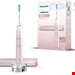  مسواک برقی فیلیپس هلند Philips Sonicare 9000 Series HX9911/84