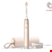  مسواک برقی فیلیپس هلند Philips Sonicare 9900 Prestige HX9992/11