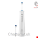  مسواک برقی اورال بی آمریکا Oral-B AquaCare 6 Pro Expert