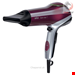  سشوار براون آلمان Braun Satin Hair 7 HD 770 