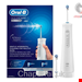 مسواک برقی اورال بی آمریکا Oral-B AquaCare 6 Pro Expert