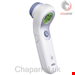  دماسنج براون آلمان Braun NTF 3000