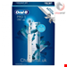  مسواک برقی اورال بی آمریکا Oral-B Pro 1 750 Design Edition Set white