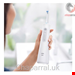  مسواک برقی اورال بی آمریکا Oral-B AquaCare 6 Pro Expert