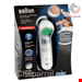  دماسنج براون آلمان Braun NTF 3000