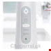  مسواک برقی اورال بی آمریکا Oral-B AquaCare 6 Pro Expert