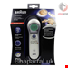  دماسنج براون آلمان Braun NTF 3000