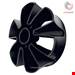  سشوار براون آلمان Braun Satin Hair 7 HD 770 
