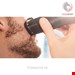  ماشین اصلاح سر و صورت فیلیپس Philips BT5200-16 Series 5000