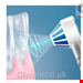  مسواک برقی اورال بی آمریکا Oral-B AquaCare 6 Pro Expert