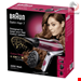  سشوار براون آلمان Braun Satin Hair 7 HD 770 
