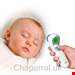  دماسنج براون آلمان Braun NTF 3000