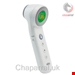  دماسنج براون آلمان Braun BNT400WE