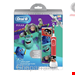  مسواک برقی کودکان اورال بی آمریکا Oral-B Kids ab 3 Jahre Pixar Set
