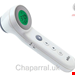  دماسنج براون آلمان Braun BNT400WE