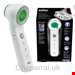  دماسنج براون آلمان Braun BNT400WE