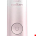  مسواک برقی فیلیپس هلند Philips Sonicare 9000 Series HX9911/84
