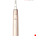  مسواک برقی فیلیپس هلند Philips Sonicare 9900 Prestige HX9992/11