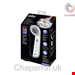  دماسنج براون آلمان Braun BNT400WE