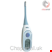  دماسنج دیجیتالی براون آلمان Braun Age Precision PRT 2000