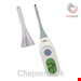  دماسنج دیجیتالی براون آلمان Braun Age Precision PRT 2000