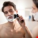  ریش تراش فیلیپس (هلند) S9711/31