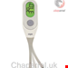  دماسنج دیجیتالی براون آلمان Braun Age Precision PRT 2000