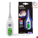  دماسنج دیجیتالی براون آلمان Braun Age Precision PRT 2000
