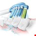  مسواک برقی فیلیپس هلند Philips Sonicare 9000 Series HX9911/84