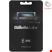  ریش تراش گرم شونده ژیلت آمریکا  GilletteLabs Heated Razor + 10 Rasierklingen