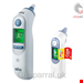  دماسنج گوش مادون قرمز براون آلمان Braun ThermoScan 7 Ohrthermometer Geschenkset