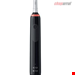  مسواک برقی اورال بی آمریکا Oral-B Pro 3 3000 Sensitive Clean black