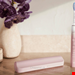  مسواک برقی فیلیپس هلند Philips Sonicare 9000 Series HX9911/84