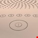  لیزر بدن فیلیپس (هلند) SC1997/00