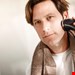  ریش تراش فیلیپس (هلند) S3510/06