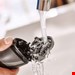  ریش تراش فیلیپس (هلند) S3510/06