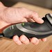  ریش تراش فیلیپس (هلند) S3510/06