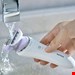  اپیلاتور فیلیپس (هلند) SatinShave Prestige BRL170/00