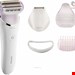 اپیلاتور فیلیپس (هلند) SatinShave Prestige BRL170/00