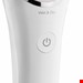  اپیلاتور فیلیپس (هلند) SatinShave Prestige BRL170/00
